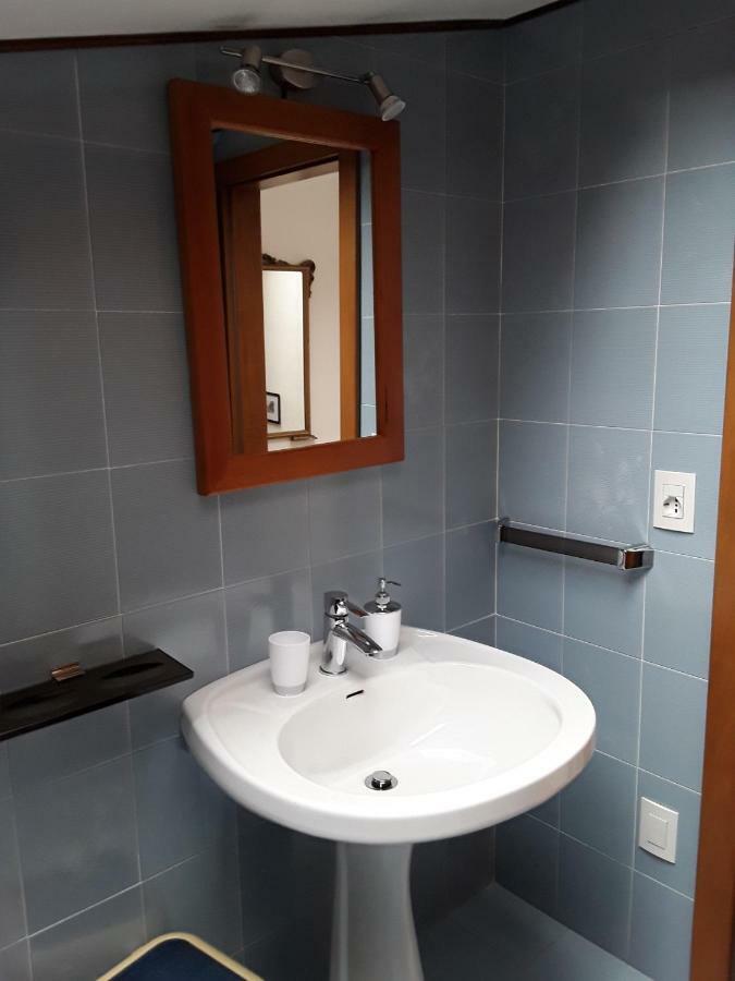 Camere Porto Vecchio Con Parcheggio A Pochi Passi Dal Castello 말세진느 외부 사진